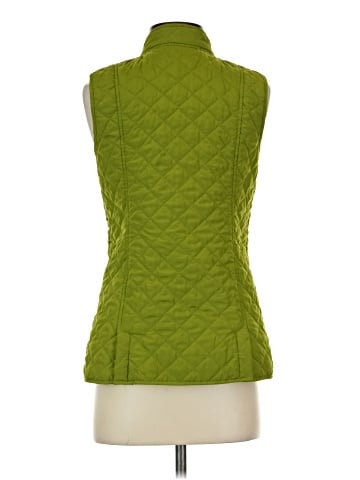 J.Jill Vest (view 2)