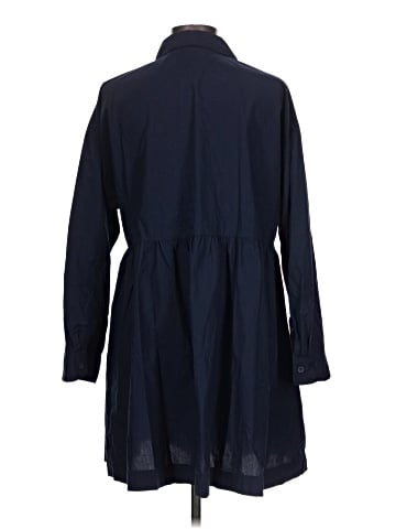 Ann Taylor LOFT Casual Dress (view 2)