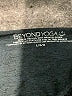 Beyond Yoga Black Jumpsuit Size L - photo 4