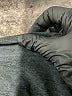Beyond Yoga Black Jumpsuit Size L - photo 5
