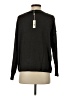 Max Studio Black Pullover Sweater Size XS - photo 2