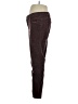 Democracy Brown Casual Pants Size 14 - photo 5
