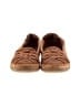 Clarks Brown Flats Size 8 1/2 - photo 2