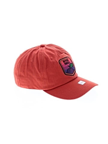 Truth Baseball Cap (view 1)