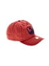 Truth Burgundy Baseball Cap One size - photo 1