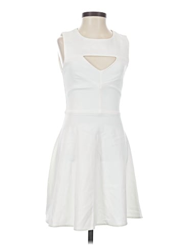 French Connection Cocktail Dress (view 1)