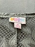 Lularoe Gray Kimono Size M - photo 7