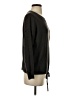Max Studio Black Pullover Sweater Size XS - photo 4