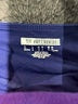 Forever 21 Blue Active Pants Size M - photo 7