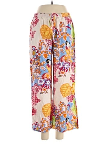 Natori Casual Pants (view 1)