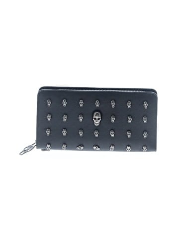 Thomas Wylde Leather Wallet (view 1)