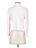So Sporty White Cardigan Size S - photo 2