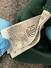 Athleta 100% Polyester Green Pullover Sweater Size 1X - photo 8