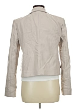 Theory Wool Blazer (view 2)