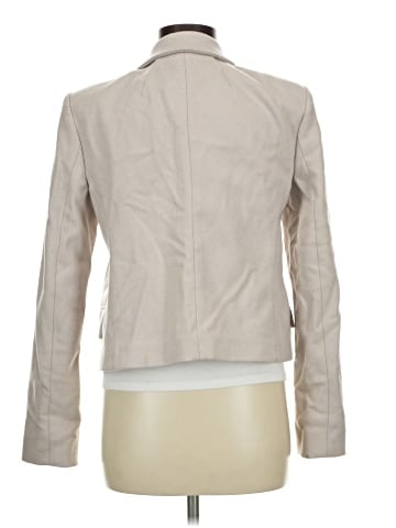 Theory Wool Blazer (view 2)