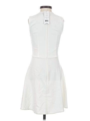 French Connection Cocktail Dress (view 2)