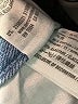 Hollister Color Block Blue Jeans Size 0R - photo 9