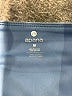 Apana Blue Active Pants Size M - photo 7