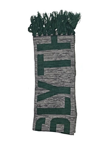 Harry Potter Scarf (view 2)