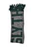 Harry Potter Gray Scarf One size - photo 2