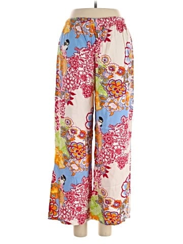 Natori Casual Pants (view 2)