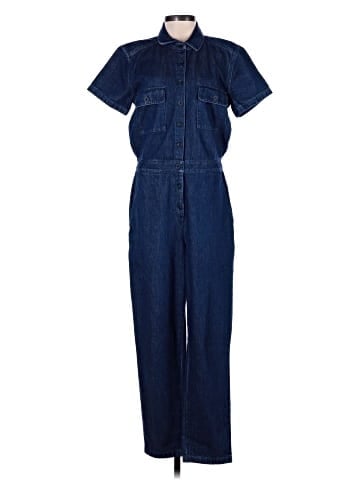 OUTERKNOWN Jumpsuit (view 1)