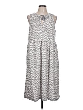 Universal Thread Casual Dress