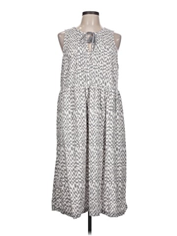 Universal Thread Casual Dress (view 1)