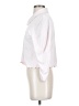 So Sporty White Cardigan Size S - photo 5