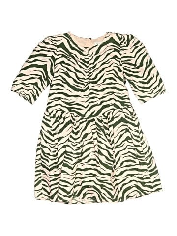 Stella McCartney Dress (view 1)
