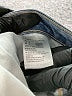 American Eagle Outfitters Blue Jeans Size 6 - photo 7