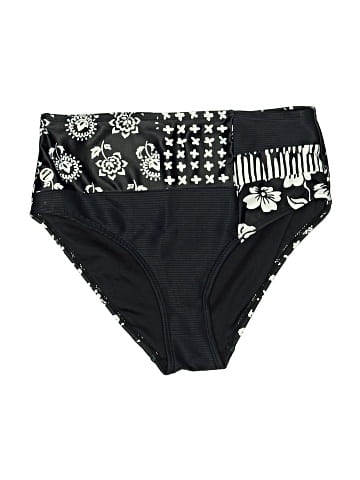 Nani Swimwear Swimsuit Bottoms (view 1)