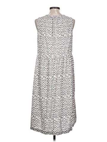 Universal Thread Casual Dress (view 2)