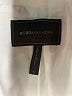 BCBGMAXAZRIA Ivory Blazer Size S - photo 6