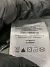 Columbia 100% Nylon Green Raincoat Size S - photo 7