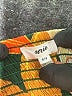 Aerie Orange Sleeveless Blouse Size S - photo 7