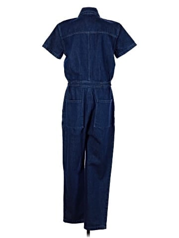 OUTERKNOWN Jumpsuit (view 2)