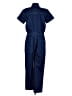 OUTERKNOWN Blue Jumpsuit Size XS - photo 2