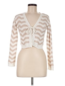 Sincerely Jules Cardigan