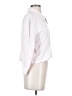 So Sporty White Cardigan Size S - photo 4
