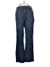 J.Crew Blue Jeans Size 26 waist - photo 2