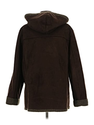 Jones New York Coat (view 2)