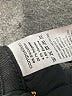 Unbranded Black Jeans Size XL - photo 7