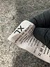 Unbranded Black Jeans Size XL - photo 8
