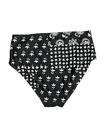 Nani Swimwear Swimsuit Bottoms (view 2)