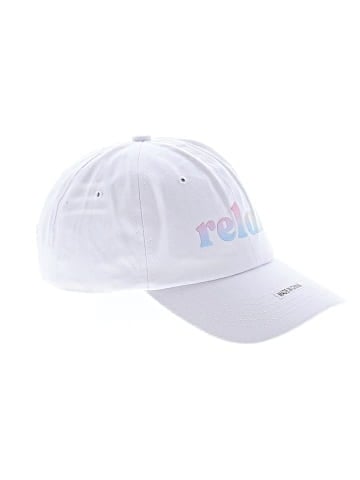 Truth Baseball Cap (view 1)