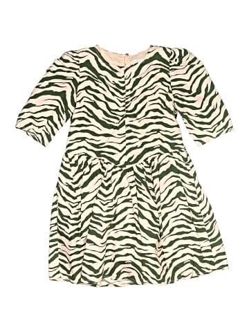 Stella McCartney Dress (view 1)