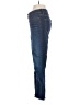 J.Crew Blue Jeans Size 26 waist - photo 5