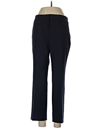 J.Crew 365 Dress Pants (view 1)
