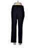 J.Crew 365 Blue Dress Pants Size 10 - photo 1